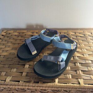 Teva Original Universal River Sandal